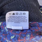 Foto 12 di 12