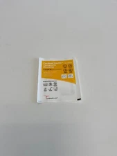 J9:  2 Boxes (10/Box) Cardinal Health COMP34 Dressing 3.2x4 in. -Exp. 02-2024