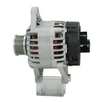 Lichtmaschine FüR Alfa Oe.-Vergleichsnummer 101210-0870 NEU
