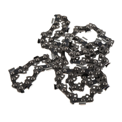 KIT DI CONVERSIONE OREGON SPEEDCUT NANO STIHL MS201T 325" 1.1MM 40CM - Foto 12