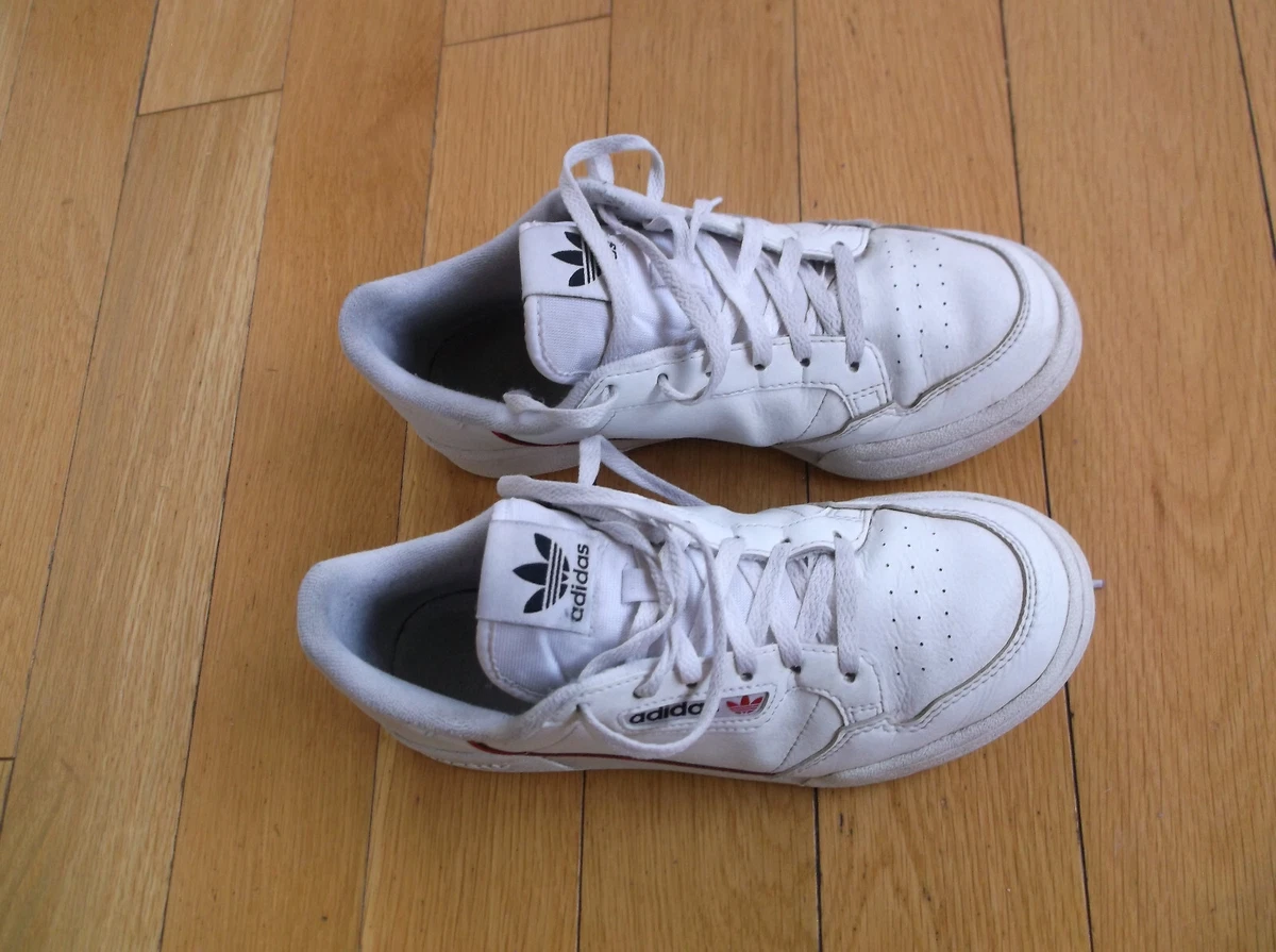Adidas art f99787 sale