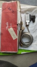 Danfoss Mbc8100 Thermostat 061B810466 