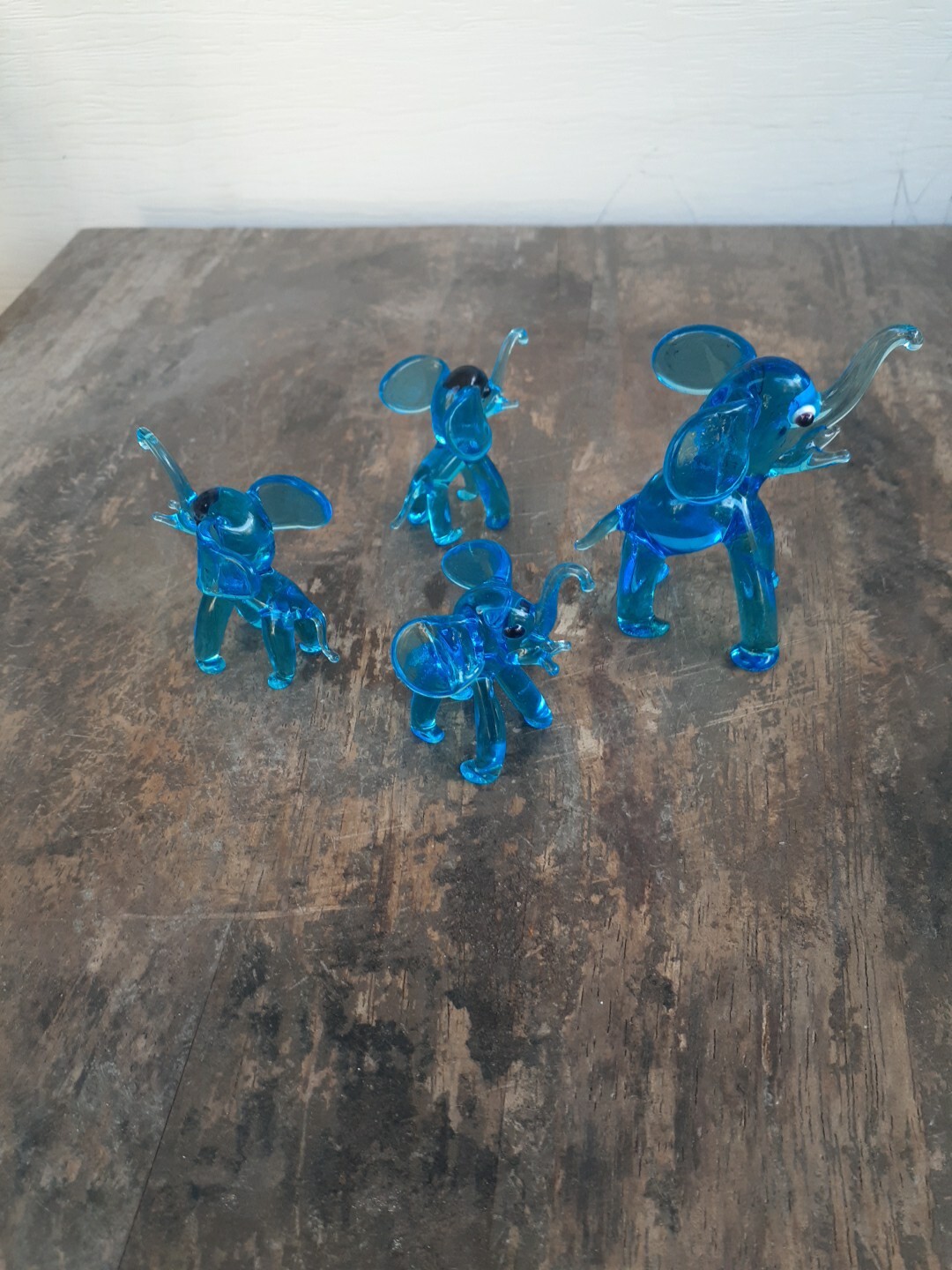Bild 11 von 23