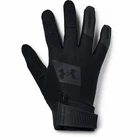 [1341834-001] Mens Under Armour Tactical Blackout Glove 2.0