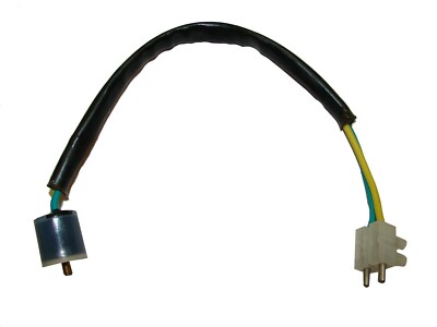 Thermostat (75°/ rot-grün) für Webasto Wasserheizgerät DBW2020 DBW300 DBW350