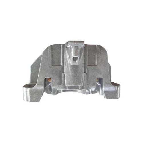 Transmission Trans Mount For BENZ A-CLASS (W176) 2012 A180 A200 A260 2462400617  - Bild 3 von 4