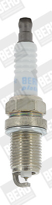 BERU BY DRIV Z206 SPARK PLUG FOR ACURA ALFA ROMEO AUDI CHEVROLET CHRYSLER DAEWOO