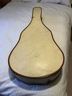 Picture 20 of 22
