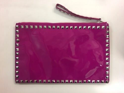 Prima Donna Bags & Handbags for Women