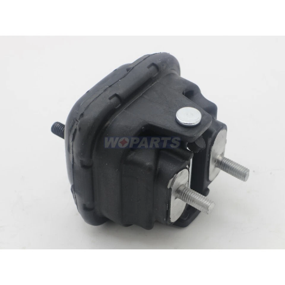 Front L&R Mount Set 2PS FIT FOR Buick Rainier 2004-2007/GMC Envoy 2007-2009 - Image 4 of 4