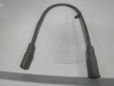 Delphi Spark Plug Cap Ignition Wire AEE 21"