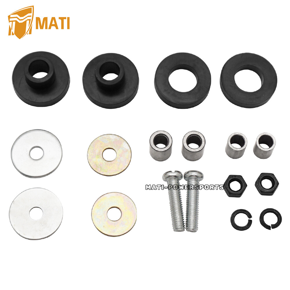 GM 7/8"-2-1/8" Body Fender Door Sde Trm Mouldng Moldng Push N Clps 10pc O | EBay - Foto 2