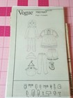 Foto 3 di 4