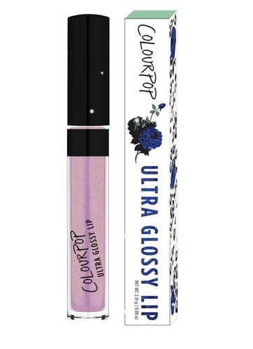 ❤ Colourpop Ultra Glossy Lip -- YOU PICK SHADE ❤ - Picture 72 of 95