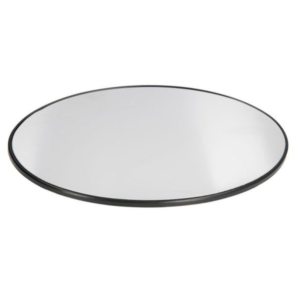 Spiegelglas AußEnspiegel Links Rechts Passend FüR Mini Mini R50 R53-image