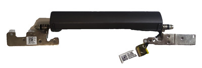 Asus Transformer T100 T100T T100TA Scharnier LCD Halterung Dock Halterung