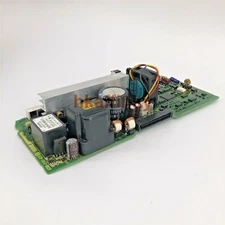 A20B-2101-0392 FANUC Power Supply Control Circuit Board PCB A20B21010392