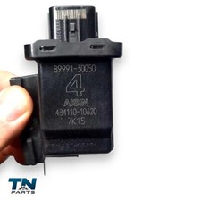 Lexus GS IS LS Door Lock Key Oscillator Electrical Control Module 8999130050 OEM