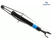 StoßDäMpfer Sachs 312638 FüR Audi A6 A6 Avant