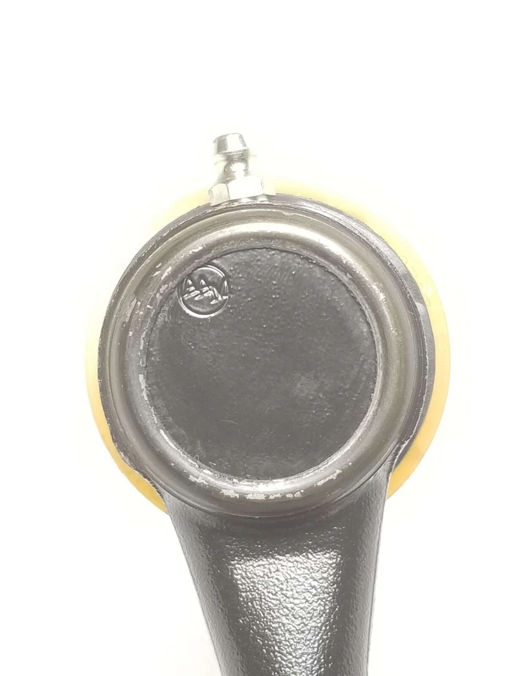 Оригинальный внутренний анкерный стержень рулевого механизма GM 1988-05 GMC Escalade Astro Blazer Yukon - Изображение 4 из 4