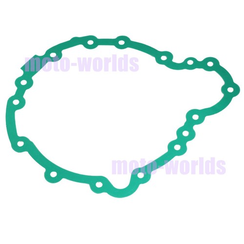 For Triumph Tiger 955i 2001-2006 /Speed Triple 955 2002-2004 STATOR COVER GASKET - Picture 7 of 8