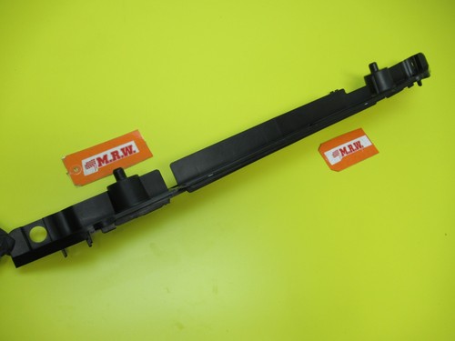 RADIATOR FAN MOTOR SHROUD PLASTIC UPPER TOP MOUNT BRACKET CAR oem SCION tC 11-16 - Picture 3 of 24
