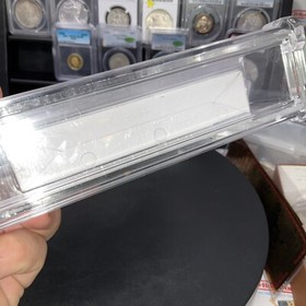 PoP 0 💥 Cool Spot 7-Up Adventure Super New Sealed VGA WATA CGC NES SNES Gameboy