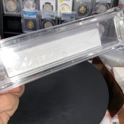 PoP 0 Cool Spot 7-Up Adventure Super Nuovo Sigillato VGA WATA CGC NES SNES Gameboy - Foto 18 di 18