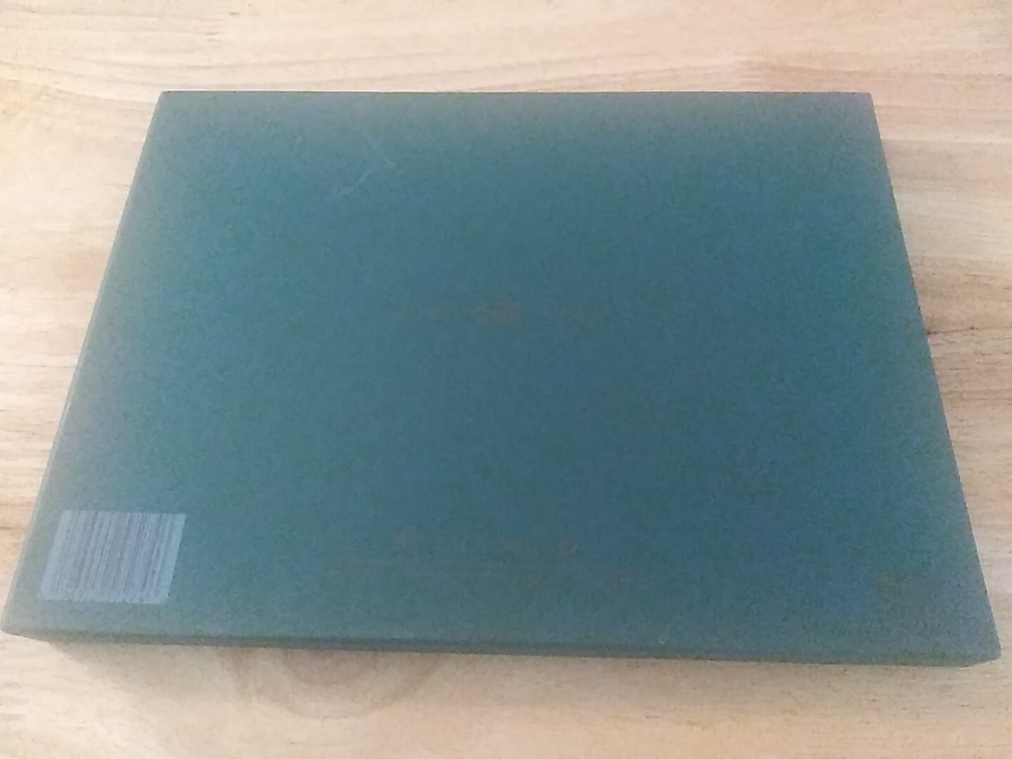 Picture 2 of 5