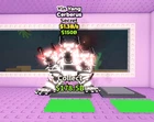 Cerberus (Ying Yang) 1.3B/s Steal a Brainrot