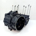 Honda CBX750F RC17 Engine Crankcases 1986 CBX750 Engine Case OEM Part