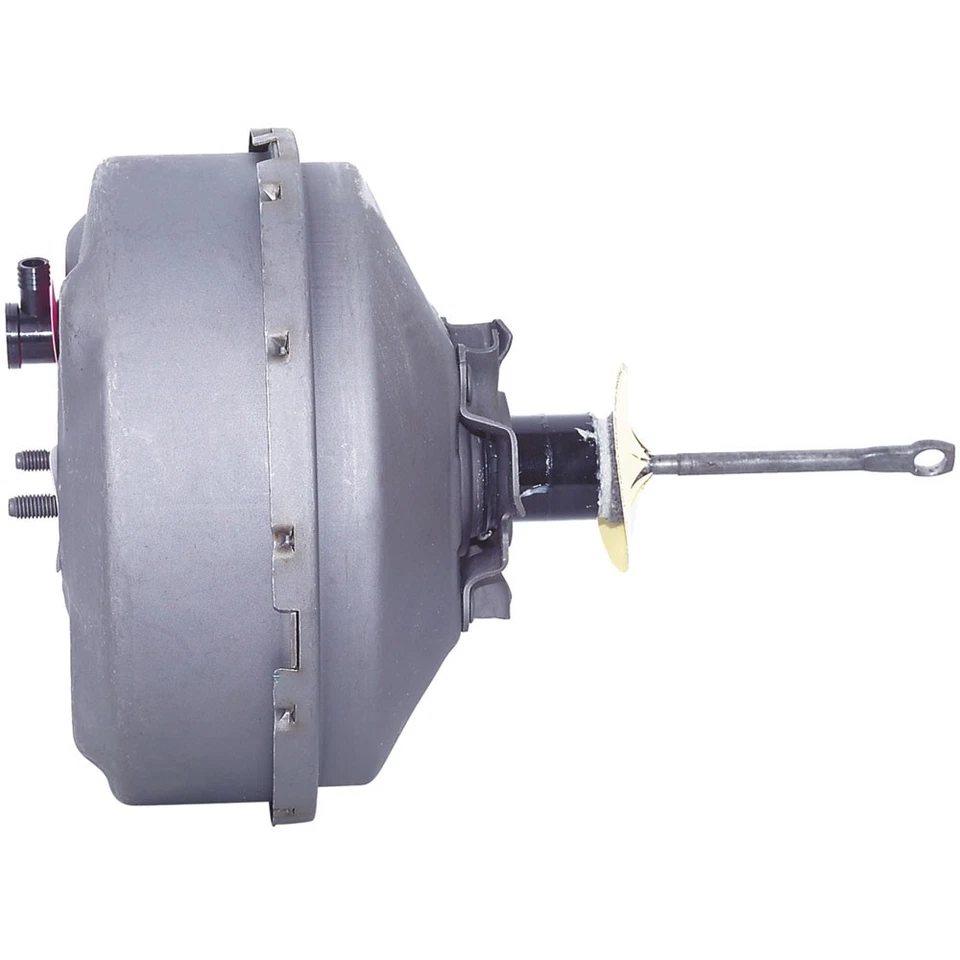 Amplificador de freno de cartón TCP para Buick Century Pontiac Grand Prix Chevy Impala Foto 3 de 4