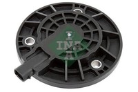 Schaeffler Ina Zentralmagnet Nockenwellenverstellung 427 0170 10 FüR Vw Roc A11