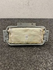 Mercedes-Benz GLE (W166 - C292) 2017 Sonstige Innenraumteile A1668602402