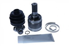 Joints Kia PICANTO