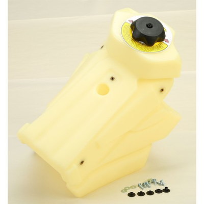 #ad IMS Fuel Tank Natural 3.6 Gallon 112426 N2 $376.30