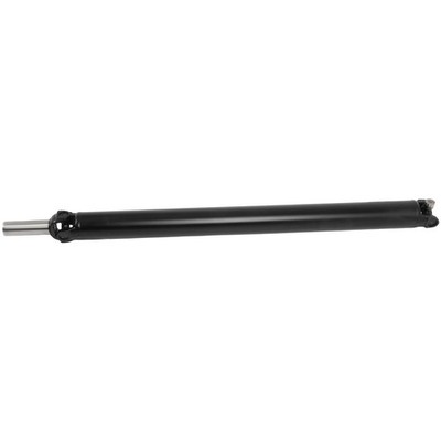 Rear Driveshaft Prop Shaft Assy for Hummer H2 2003-2007 54'' 936-104 15207223