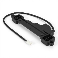 2884023 Steering Sensor Board for Minn Kota Ultrex 2017 to Latest Model Year