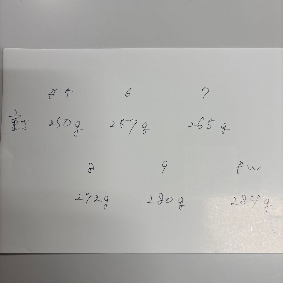 Picture 11 of 13
