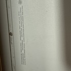 Picture 6 of 12
