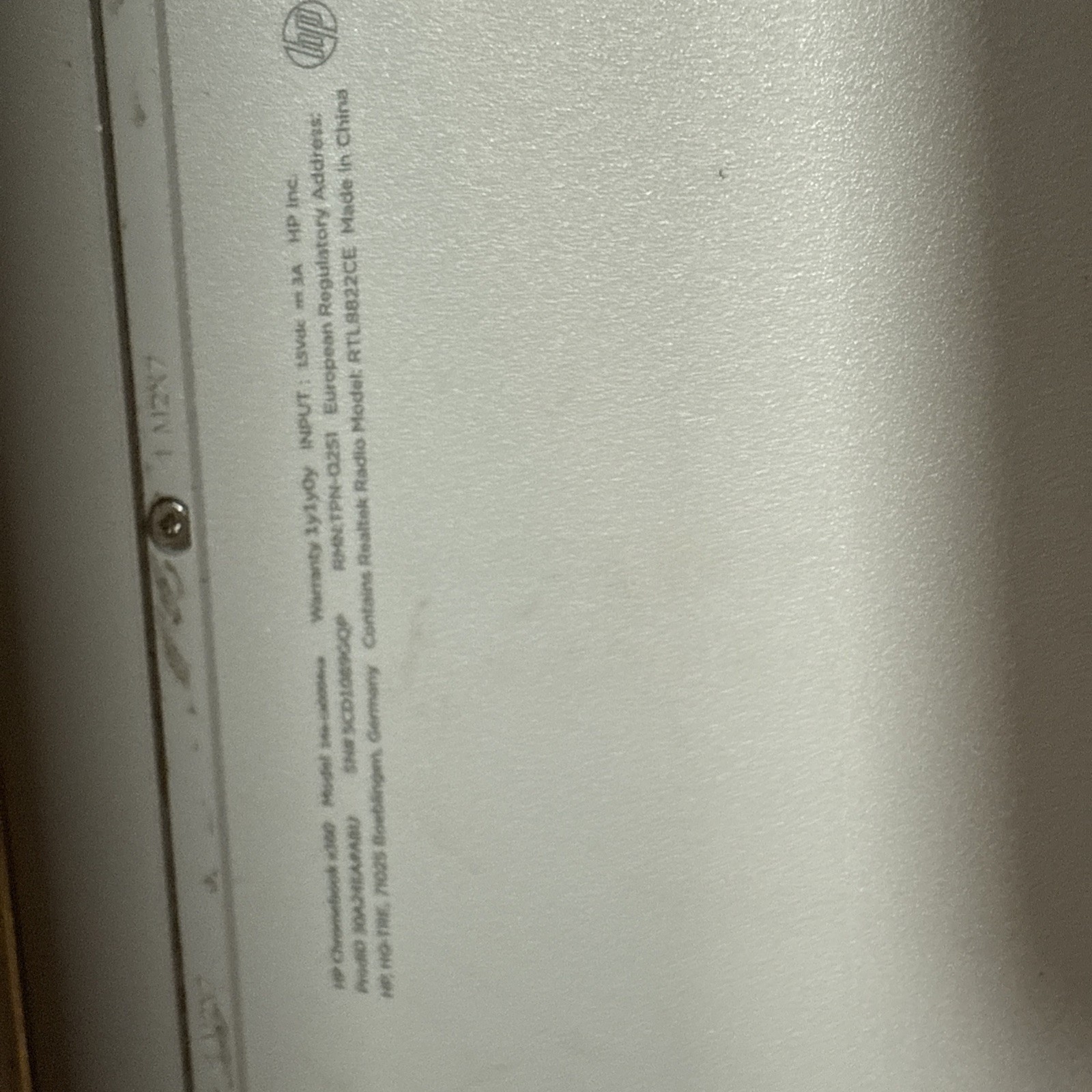 Picture 6 of 12