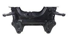 CULLA MOTORE PER OPEL Corsa F Serie 9834696980 HM05 Benzina 1200 (19>)