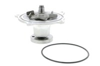 Vaico V33-50003 Wasserpumpe, MotorküHlung FüR Chrysler Dodge Plymouth