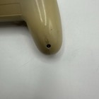 Picture 11 of 13