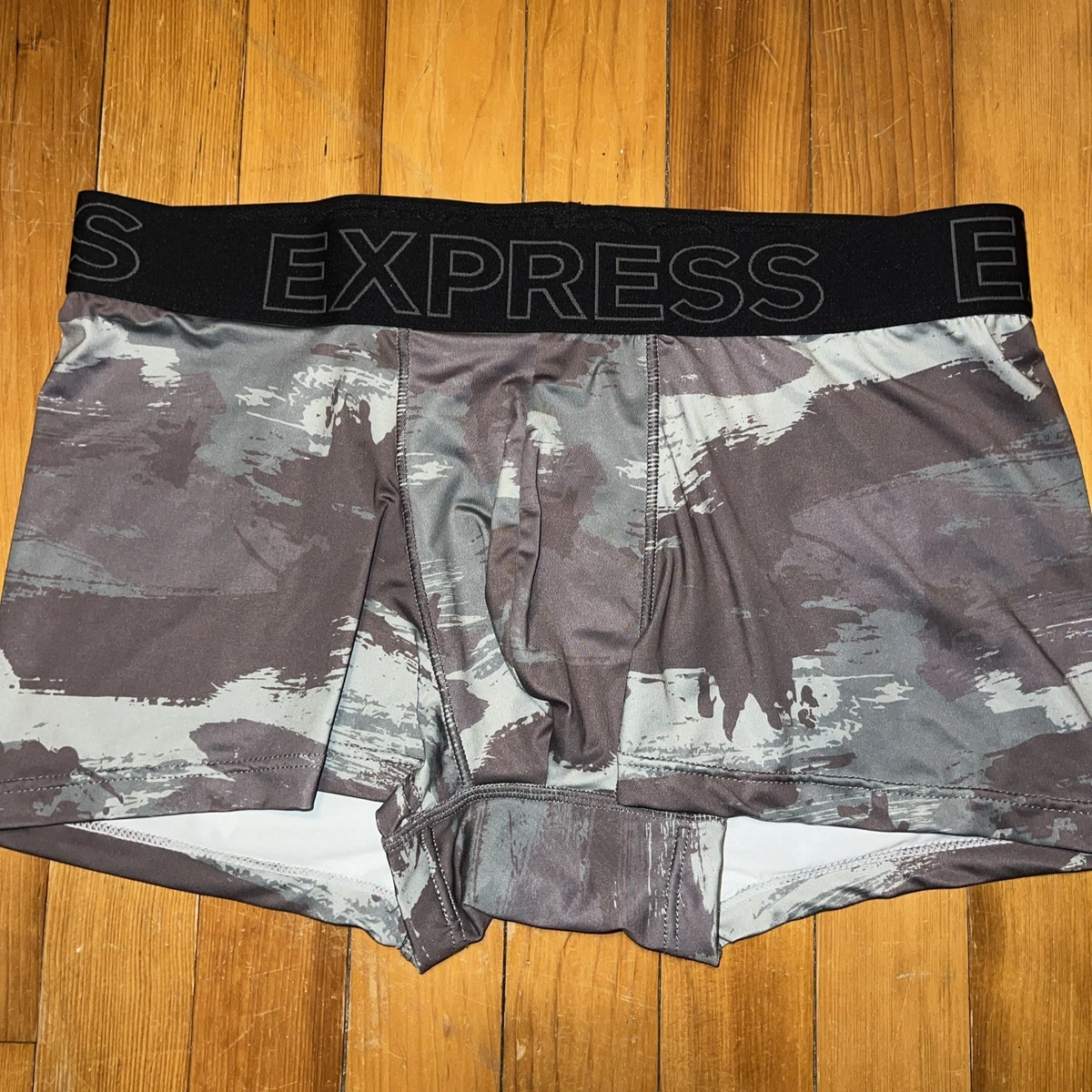 Las Mejores Ofertas En Exess Multicolor Ropa Interior Para Hombres | EBay