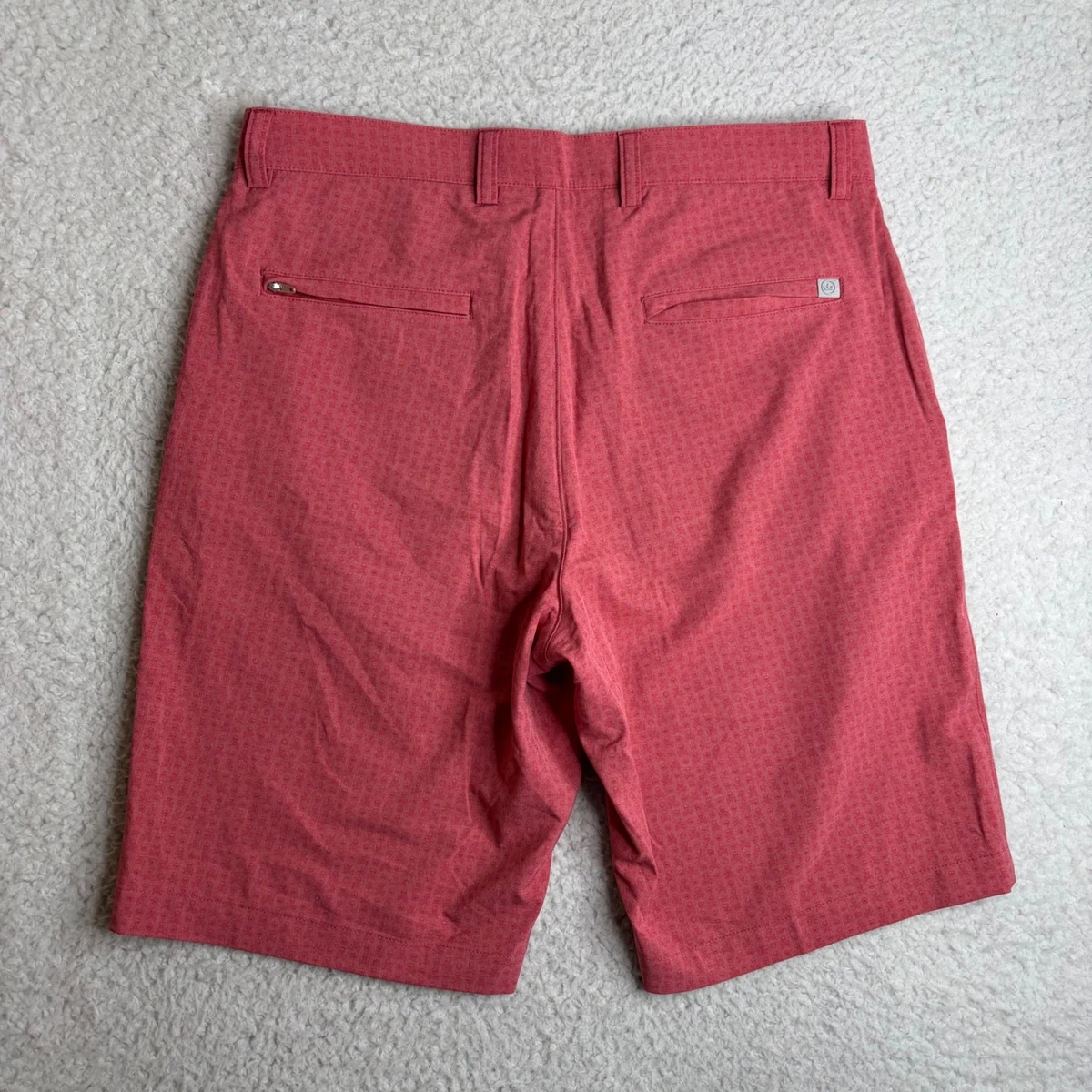 Peter Millar 32 Size Golf Shorts for Men for sale | eBay