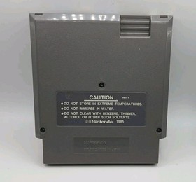 Punch-Out!! - Sistema de entretenimiento Nintendo NES (1990) con cubierta antipolvo