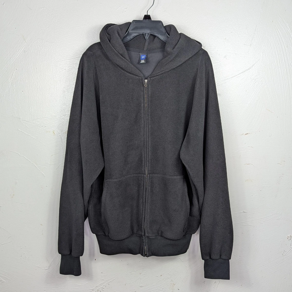 Yeezy Hoodies & Sweatshirts for Men for Sale | Shop Men's Athletic