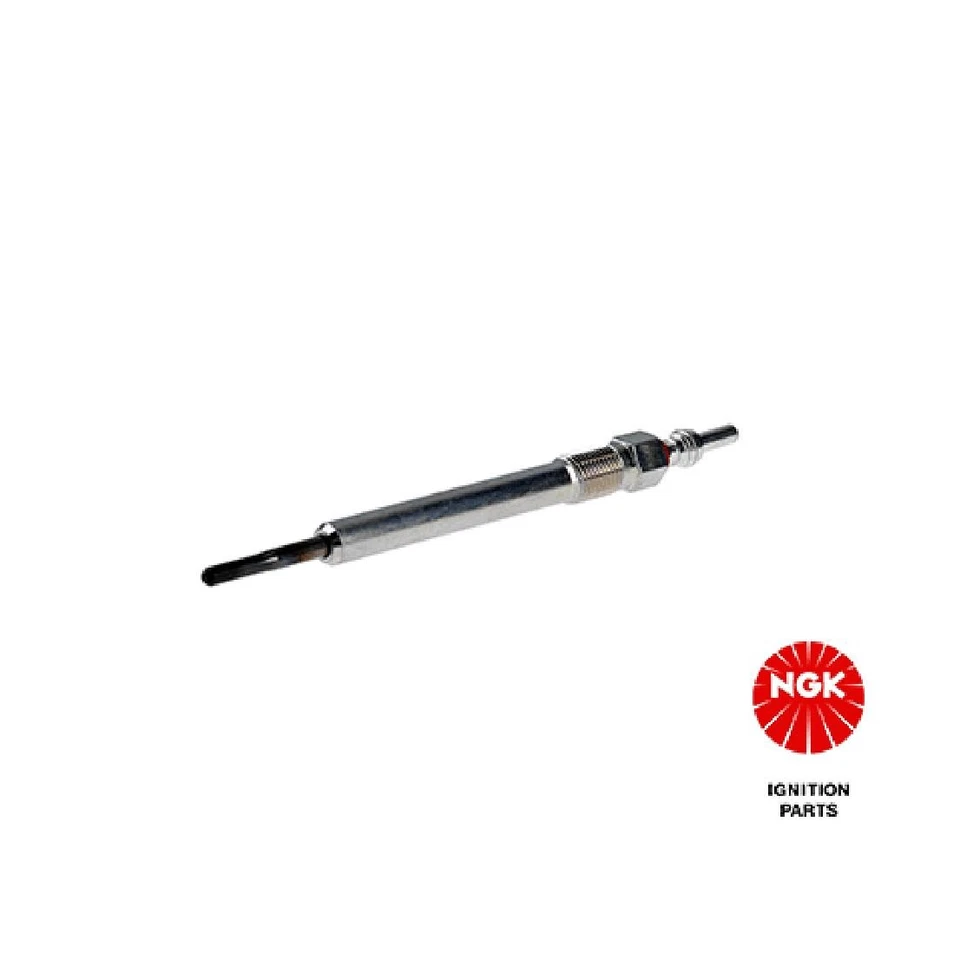 6x Glühkerze für Audi A7 4GA A8 D3 4E2 D4 4H2 D5 4N2 Q5 8RB Q7 4LB 4MB | 87032 - Bild 2 von 2