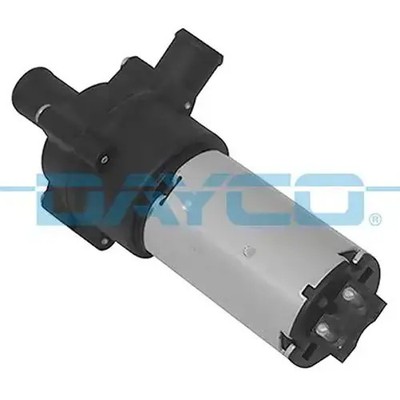 Wasserpumpe elektrisch DEP1007 DAYCO für CHRYSLER MERCEDES-BENZ
